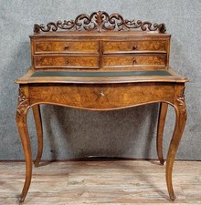 Bureau galbé bonheur d'occasion Bureau galbé bonheur d'occasion  Étang-sur-Arroux