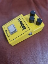 Vintage ibanez 301 for sale  FRESHWATER