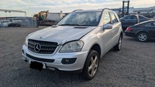 Mercedes 2007 diesel for sale  NEWCASTLE