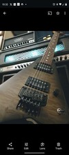 1997 jackson rr4 for sale  Indianapolis