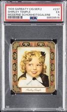 shirley temple for sale shirley temple for sale New Castle