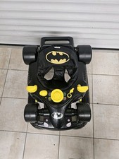 batman walker for sale batman walker for sale BROMSGROVE