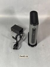 Motorola mb7420 16x4 for sale  Arlington
