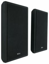 Rockville rockslim black for sale  Inwood