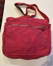 Kipling madhouse pink for sale  Allentown