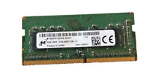 Micron 8gb mta8atf1g64hz for sale  Eastland
