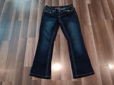 Ymi women jr. for sale  Barstow