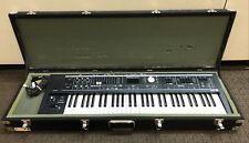 Roland combo key for sale  Macungie