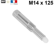 Bloc piston 125 d'occasion  Saint-Dizier