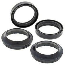 Balls fork dust for sale  Minford