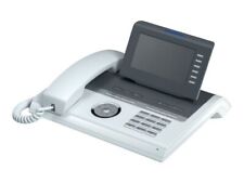 Siemens l30250 f600 gebraucht kaufen  Barleben