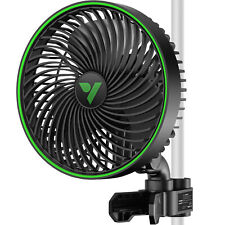 Vivosun aerowave gen2 gebraucht kaufen  Aspisheim, Grolsheim