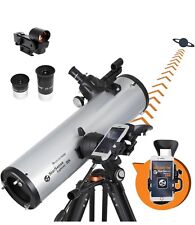 Celestron starsense explorer for sale  Mansfield