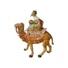 Vtg fontanini italy for sale  Brooklyn
