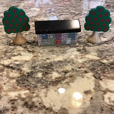 Station bee hives for sale  Rancho Cordova