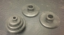 Aircooled bus brake for sale  Kent