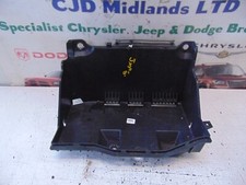 Jaguar x250 battery for sale  CRADLEY HEATH