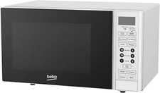 Forno microonde mgf23330w usato  Tramonti