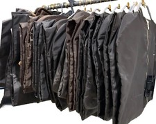 cabide bolsas comprar usado cabide bolsas comprar usado Enviando para Brazil