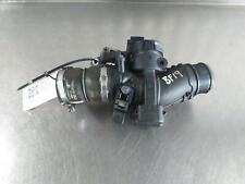 Suzuki sx4 throttle for sale  TIPTON