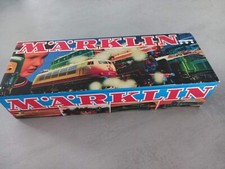 Marklin 3003 locomotive d'occasion  Vertaizon