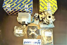 Pack moteur 82cc d'occasion  Ennezat