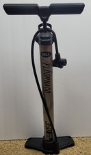 pump air gauge for sale pump air gauge for sale Rancho Cordova