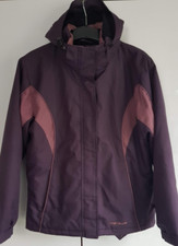 parallel technical wear for sale parallel technical wear for sale BUDE