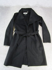 Tahari coat womens for sale  Springfield