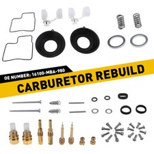 Rebuild carburetor carb for sale  Rowland Heights