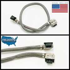 Oem xenon ballast for sale  Chicago