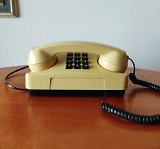 Telefono vintage anni usato  Cerignola