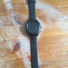 Smartwatch NEW BALANCE Run IQ - Preto - £325 comprar usado  Enviando para Brazil
