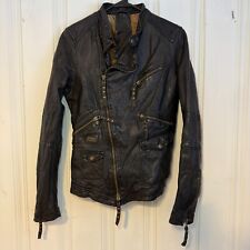 Gms women small for sale  Saco