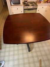 Dining table wood for sale  Matthews