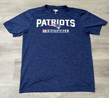New england patriots for sale  Norwalk