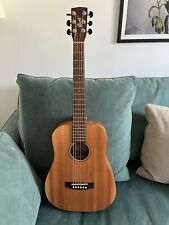 Cort mini electric for sale  LONDON