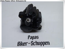 Honda 750 900 gebraucht kaufen  Sonnefeld