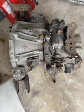 Toyota mr2 aw11 for sale  DONCASTER