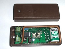 Mc30rfm modulo contatti usato  Grugliasco