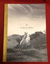 Großes buch movida gebraucht kaufen  Norderstedt