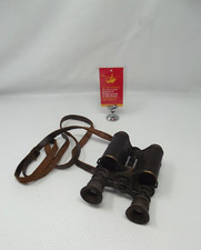 Antique ross london for sale  STEVENAGE