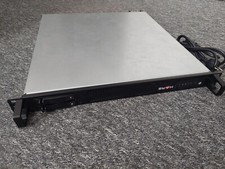 supermicro server gebraucht kaufen supermicro server gebraucht kaufen Delitzsch