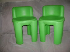 Little tikes green for sale  Easley