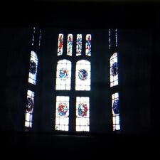 Small chapel church for sale  Kellogg