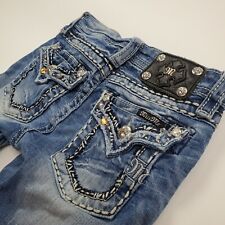 Girl miss jk5755p4 for sale  Joplin