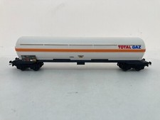 Jouef 652200 wagon d'occasion  Biarritz