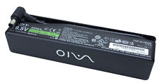Sony vgp ac19v30 d'occasion  Paris XX