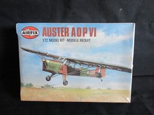 Airfix 61069 auster for sale  SOUTHSEA