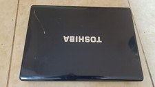 satellite l305 toshiba s5933 for sale satellite l305 toshiba s5933 for sale Mobile